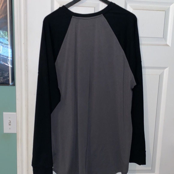 3/$30 Halloween Ghost Shirt - Picture 7 of 7